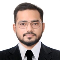 Bhargav Prajapati