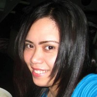 Jei Alfonso
