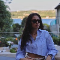 Beyza Kenar