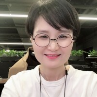 Lee Junghyun