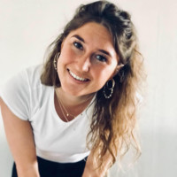 Maartje Kraaijvanger