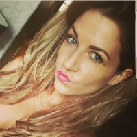 Bryony Darwood