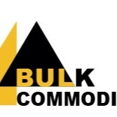 BULK COMMODITIES LTD