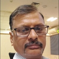 Aseem Kumar
