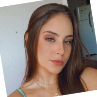 Raphaella Neves