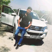 Sonu Nagar