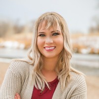Elizabeth Delaney