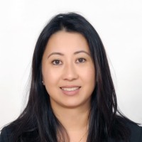 Linh Huynh
