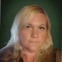 Jennifer Althiser