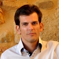 David Blanco