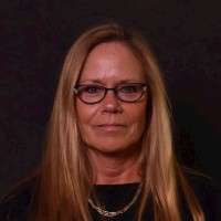 Jody Berres