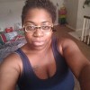 Kelleyn Ardoin