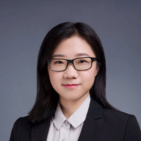 Ziqian Grace Tang