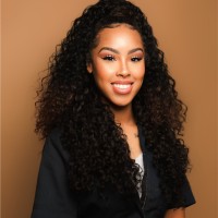 LaShae Boyd