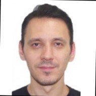 Mihai Puiu-Cernea
