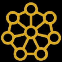 graph - ai