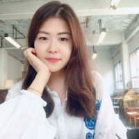 Seungyeon Lee