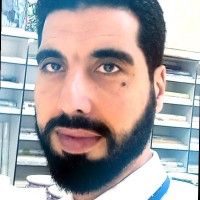 Adil Chaabi