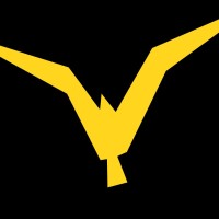 Yingling Aviationit
