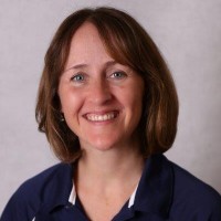 Beth Hicks