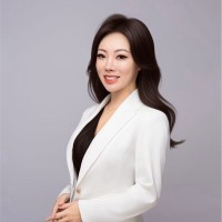 Cecilia Zhu, CPA