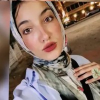 Fatma AbdElshafy