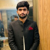 Muhammad Samiullah