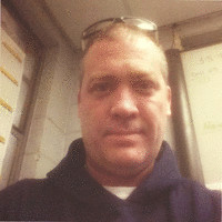 Roland Sheppard