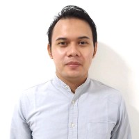 Aji Candra Arif Kurniawan