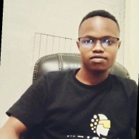 Kelvin Mutuota
