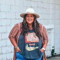 Courtney Bredehoft