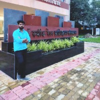 Homendra Singh
