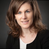 Magdalena Müller