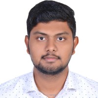 Mohamed Maroof