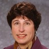 Rita Hanson M.D.