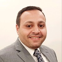 Mark Sobhy