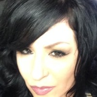 Ginny Laielli-Wright