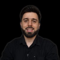 Alexander Castano