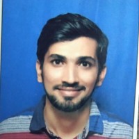 Dhaval Upadhyay