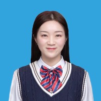 Tammy Fong