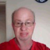 Rick Hinchliffe