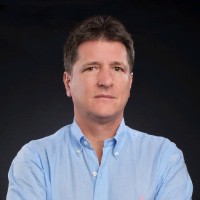 Juan Carlos Villalobos