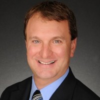 Dan Capozzi