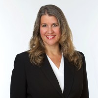 Angela Fish