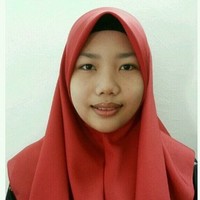 Nurzawana Abdul Hamid