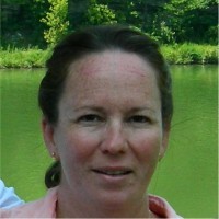 Camille Dunlap