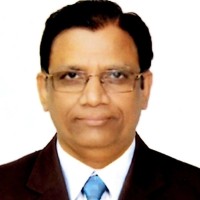 Ravikumar Ramakrishnan