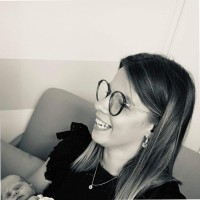 Justine Beaucamps
