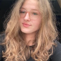 Jo-Anne Schreuder