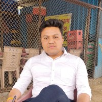 Manoj Rajput